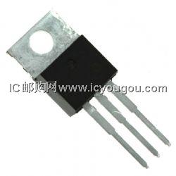 MCP1826S-3002E/ABDƬ